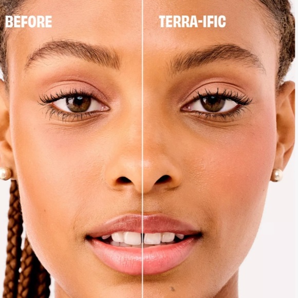 ♥️⚡️Benefit Terra Blush Full Size - Picture 5 of 9